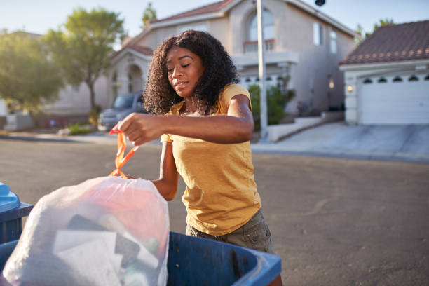 Best Residential Junk Removal  in Lake Grove, NY