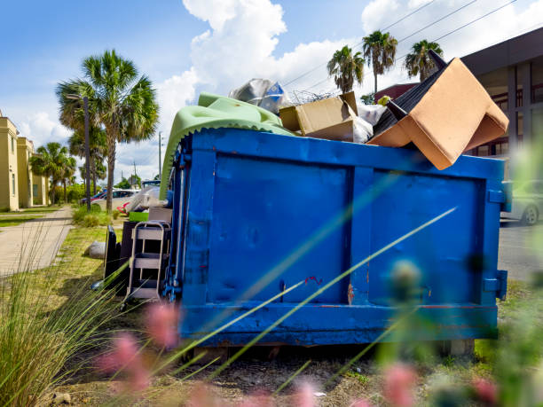 Best Garage Cleanout Services  in Lake Grove, NY