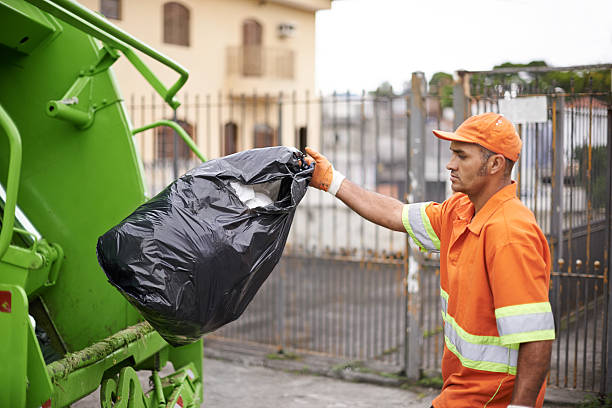 Best Professional Junk Removal  in Lake Grove, NY